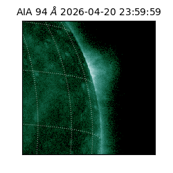 saia - 2026-04-20T23:59:59.120000