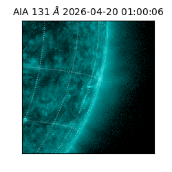 saia - 2026-04-20T01:00:06.636000