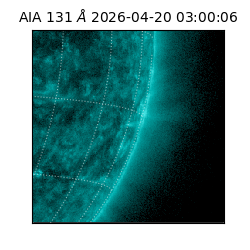 saia - 2026-04-20T03:00:06.620000