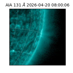 saia - 2026-04-20T08:00:06.620000