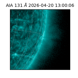 saia - 2026-04-20T13:00:06.620000