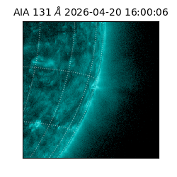 saia - 2026-04-20T16:00:06.620000