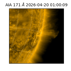 saia - 2026-04-20T01:00:09.348000