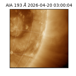 saia - 2026-04-20T03:00:04.842000