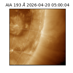 saia - 2026-04-20T05:00:04.842000