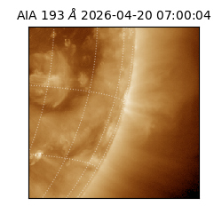 saia - 2026-04-20T07:00:04.842000