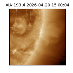 saia - 2026-04-20T15:00:04.843000