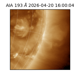 saia - 2026-04-20T16:00:04.842000