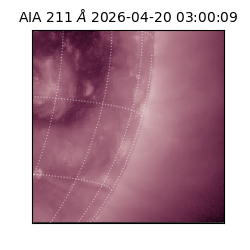 saia - 2026-04-20T03:00:09.624000