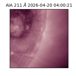saia - 2026-04-20T04:00:21.624000
