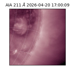 saia - 2026-04-20T17:00:09.632000