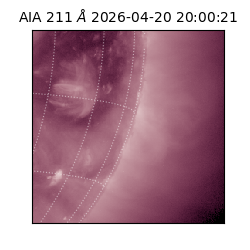 saia - 2026-04-20T20:00:21.621000