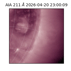 saia - 2026-04-20T23:00:09.624000