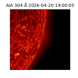 saia - 2026-04-20T19:00:05.128000