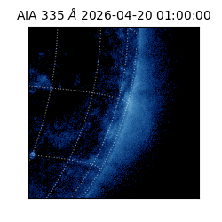 saia - 2026-04-20T01:00:00.623000