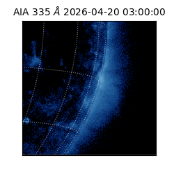 saia - 2026-04-20T03:00:00.623000