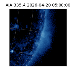 saia - 2026-04-20T05:00:00.623000