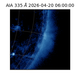 saia - 2026-04-20T06:00:00.623000