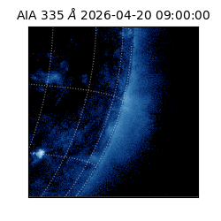 saia - 2026-04-20T09:00:00.631000