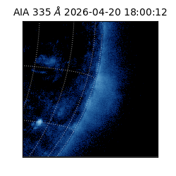 saia - 2026-04-20T18:00:12.622000