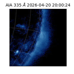 saia - 2026-04-20T20:00:24.623000