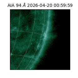 saia - 2026-04-20T00:59:59.120000