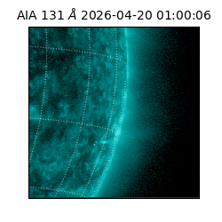 saia - 2026-04-20T01:00:06.636000
