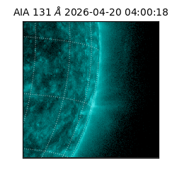 saia - 2026-04-20T04:00:18.620000