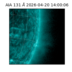 saia - 2026-04-20T14:00:06.629000