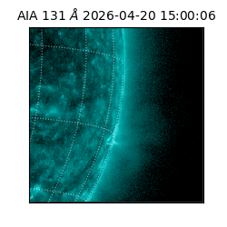 saia - 2026-04-20T15:00:06.620000