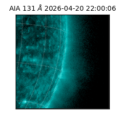 saia - 2026-04-20T22:00:06.620000