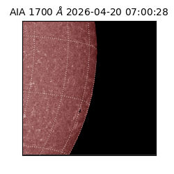 saia - 2026-04-20T07:00:28.716000