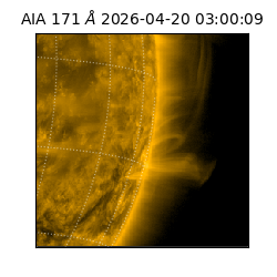 saia - 2026-04-20T03:00:09.348000