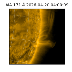 saia - 2026-04-20T04:00:09.348000