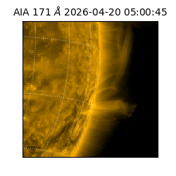 saia - 2026-04-20T05:00:45.348000