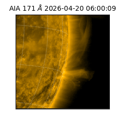 saia - 2026-04-20T06:00:09.348000