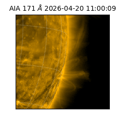 saia - 2026-04-20T11:00:09.348000