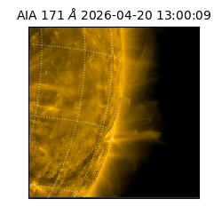 saia - 2026-04-20T13:00:09.348000