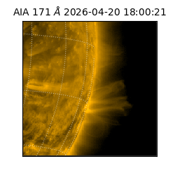 saia - 2026-04-20T18:00:21.348000
