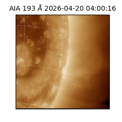 saia - 2026-04-20T04:00:16.843000