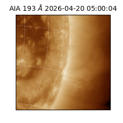 saia - 2026-04-20T05:00:04.842000