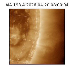 saia - 2026-04-20T08:00:04.841000