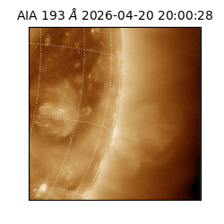 saia - 2026-04-20T20:00:28.842000