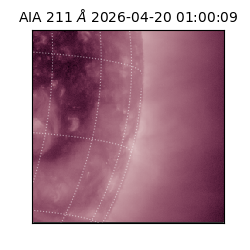 saia - 2026-04-20T01:00:09.620000