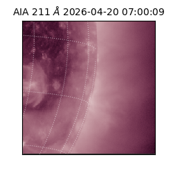 saia - 2026-04-20T07:00:09.620000