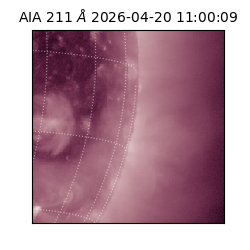 saia - 2026-04-20T11:00:09.623000