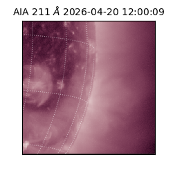 saia - 2026-04-20T12:00:09.632000