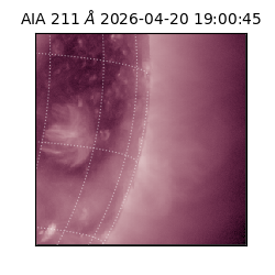 saia - 2026-04-20T19:00:45.624000