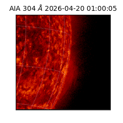 saia - 2026-04-20T01:00:05.128000