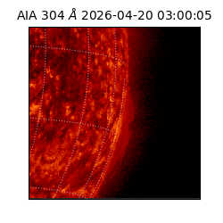 saia - 2026-04-20T03:00:05.128000